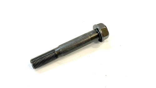 šroub ojnice MANITOU