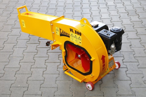 VL 300