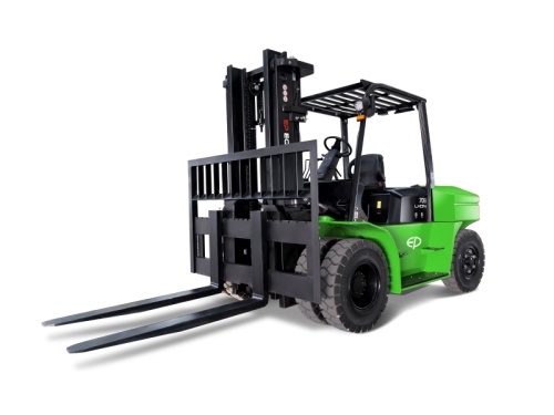 EP EFL702