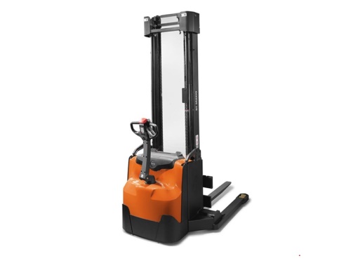 BT Staxio SWE 140S Li