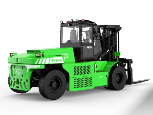 EP EFL1803-HV-12