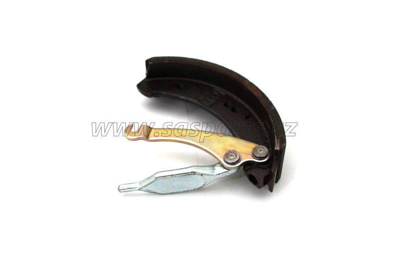 čelist brzdová STILL