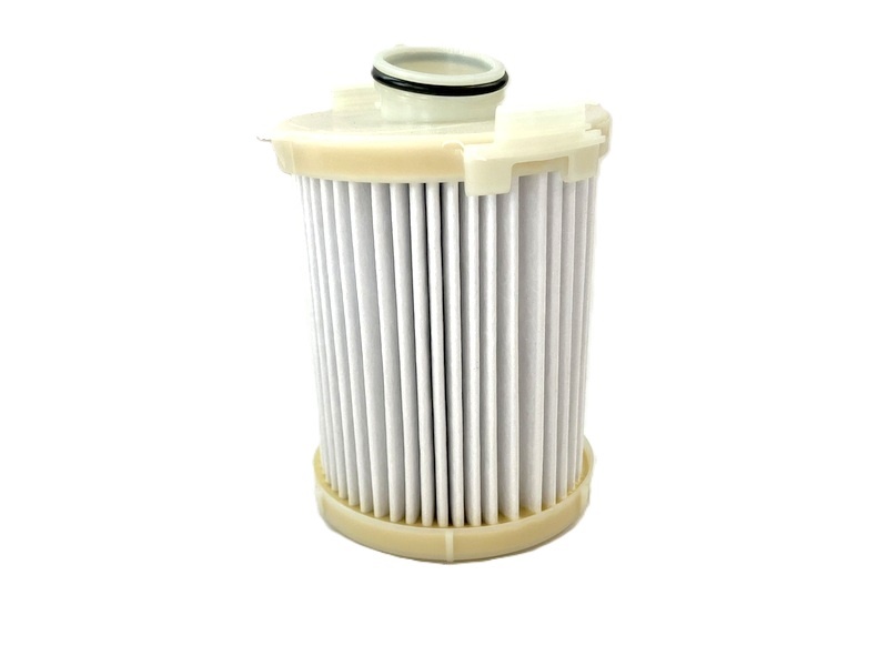 filtr olejový CATERPILLAR