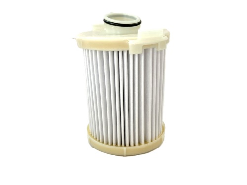 filtr olejový CATERPILLAR