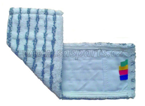 mop 50 cm