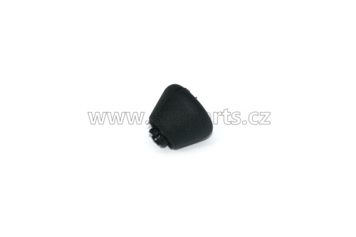 madlo joysticku LINDE 391,392,393