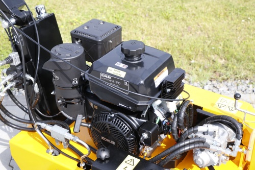 TR 60/14 HC