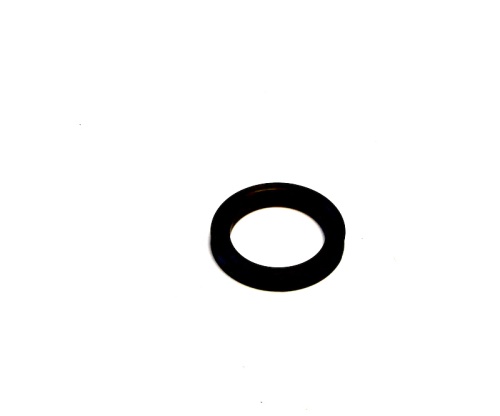 těsnění CATERPILLAR