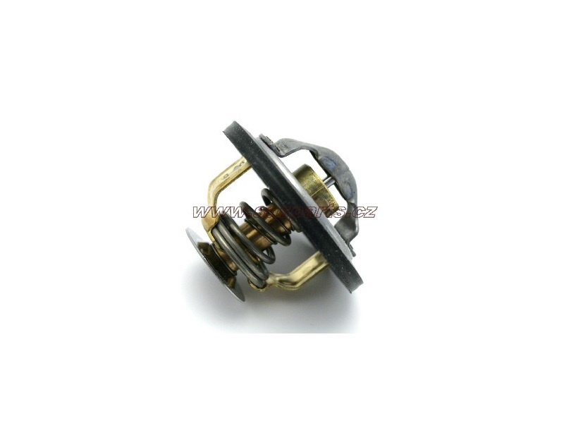 termostat motoru M26.4