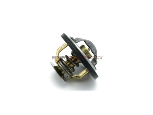 termostat motoru M26.4