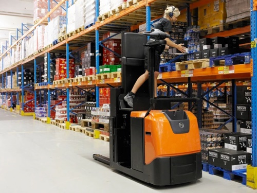 BT OPTIO OSE 120P