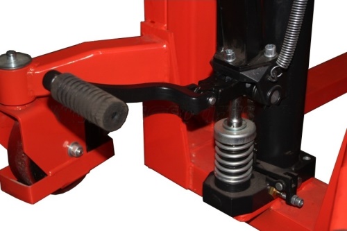 SASPARTS EFS1016 G 10/1600