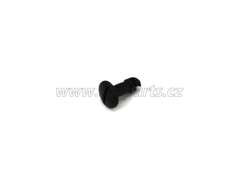 šroub krytu chladiče FUMO E-3,4