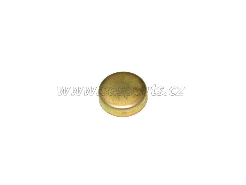 zátka mrazová průměr 32 mm  M25