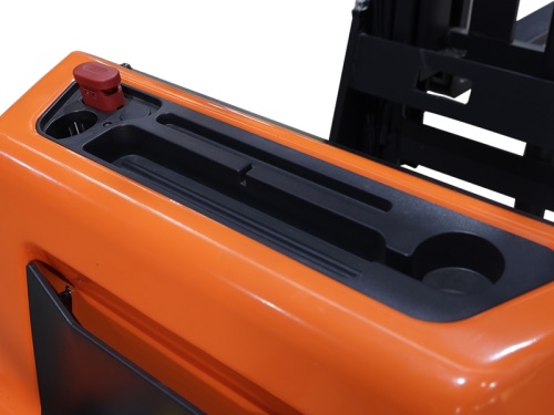 Noblelift PVE 06NCB/2900