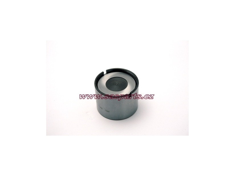 nadzvedák ventilu motoru M26.2,4,5, FUMO E-3