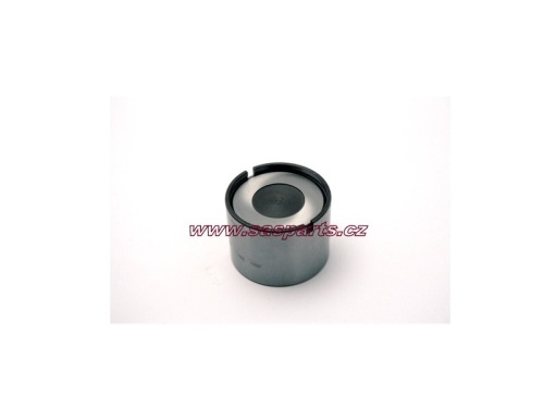nadzvedák ventilu motoru M26.2,4,5, FUMO E-3