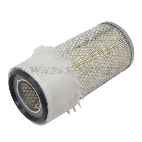 vložka vzduchového filtru (vnější)