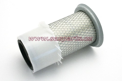filtr WGA 473 K D16-20