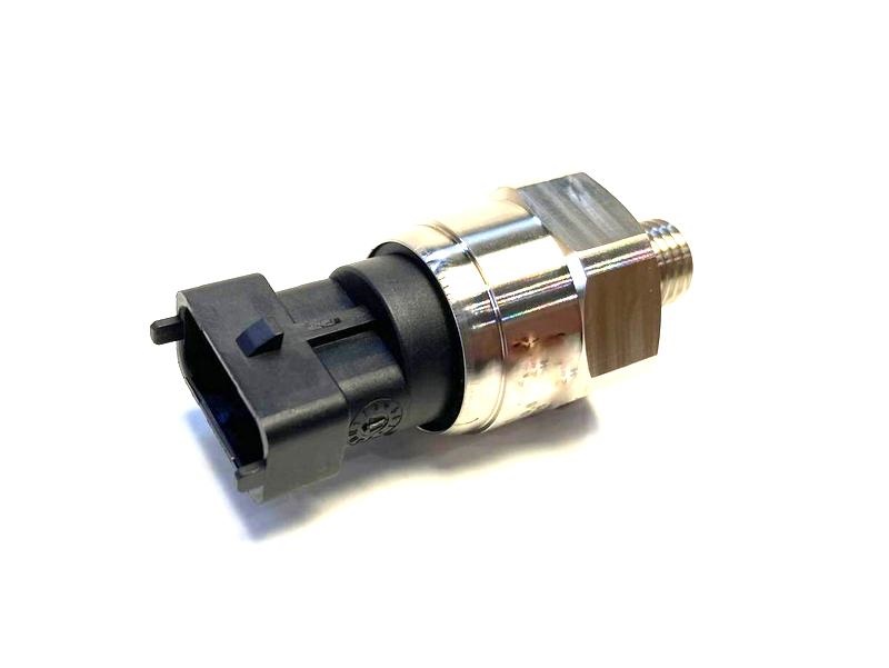 čidlo tlaku čerpadla pojezdu HAKO Citymaster 2000, 2200, M29, 31