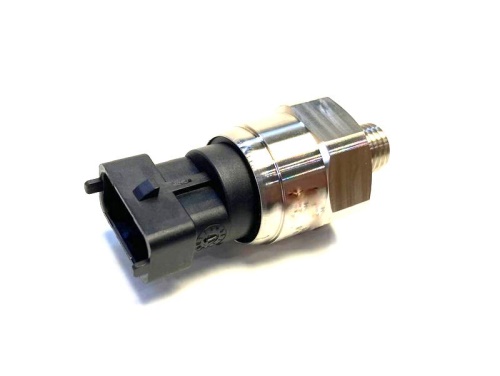 čidlo tlaku čerpadla pojezdu HAKO Citymaster 2000, 2200, M29, 31