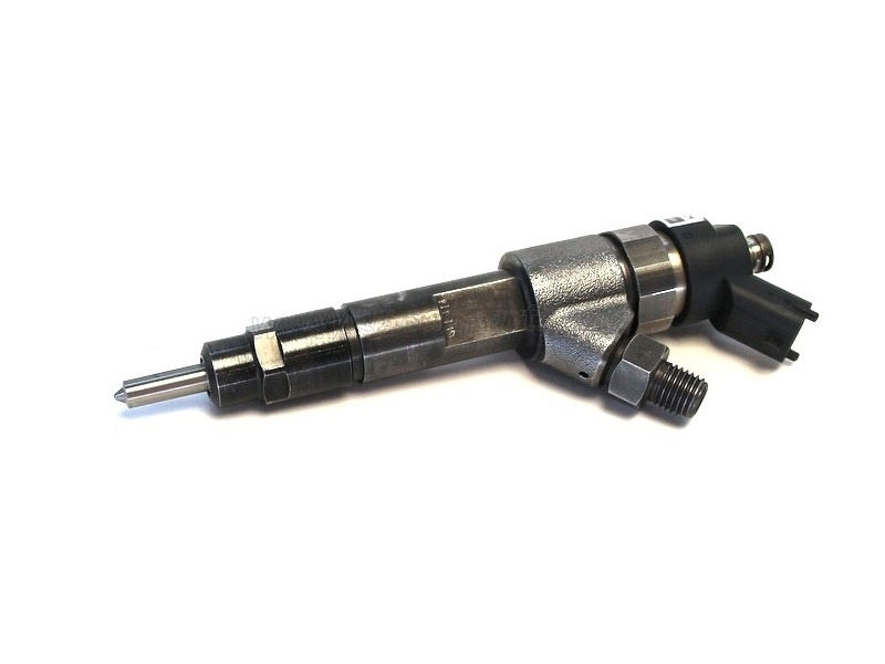 vstřikovač komplet M26.5 , FUMO E-3 - NOVÝ