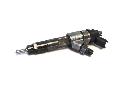 vstřikovač komplet M26.5 , FUMO E-3 - NOVÝ