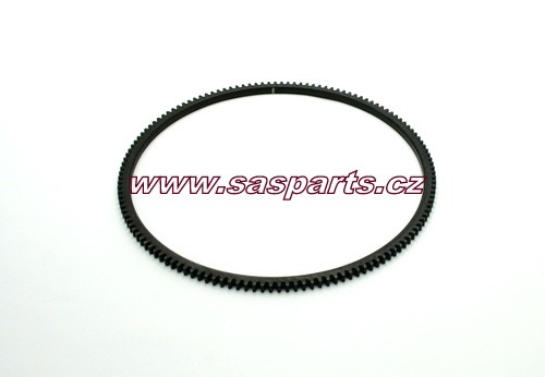 věnec setrvačníku LINDE 12-20 VW 8 mm