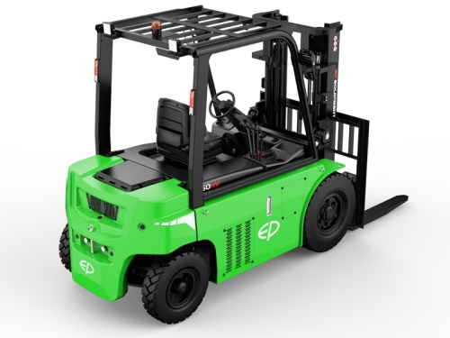 EP EFL403-HV