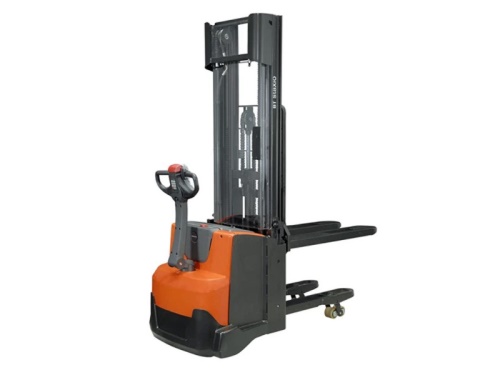 BT Staxio SWE 120L Pb