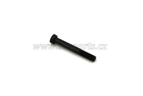 šroub silenbloku motoru CATERPILLAR