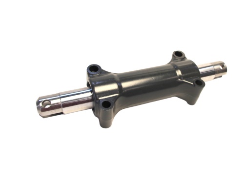 válec servořízení LINDE 391