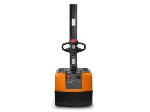 BT Staxio HWE 100 Li