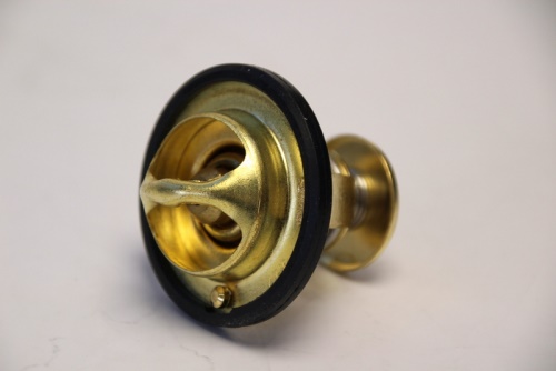 termostat TOYOTA