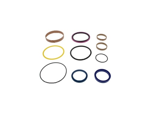 Sada těsnění hydraulického válce