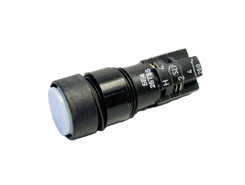 spínač JUNGHEINRICH