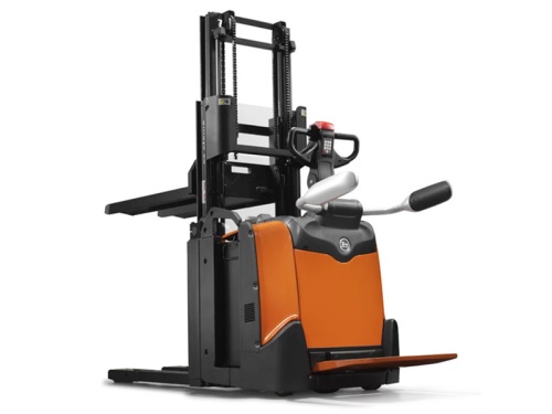 BT Staxio SPE 200D Li