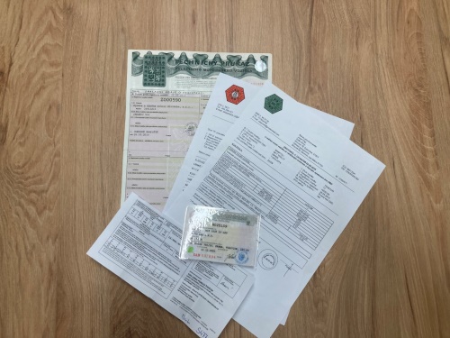 Manipulátor Manitou MLT 1035 LT LSU