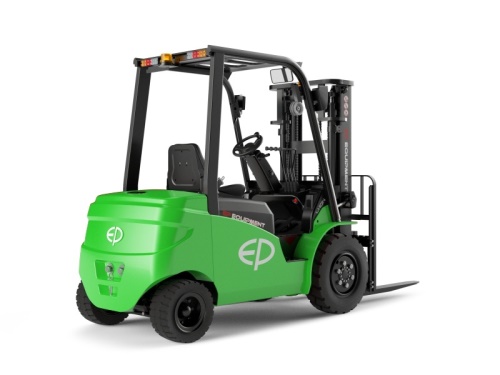 EP EFL353 P