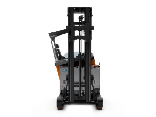 BT REFLEX 160HE