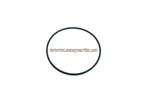 o-kroužek 100x3 -  poloosy  M26 , FUMO, M27, M31