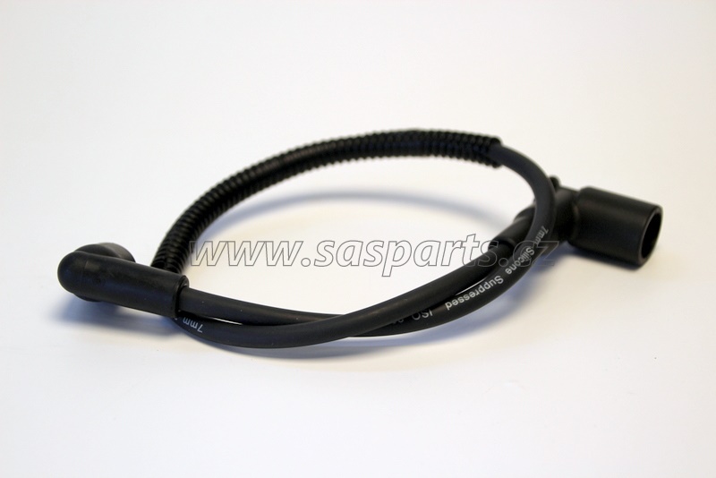 kabel zapalovací YALE