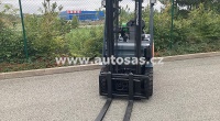 65331