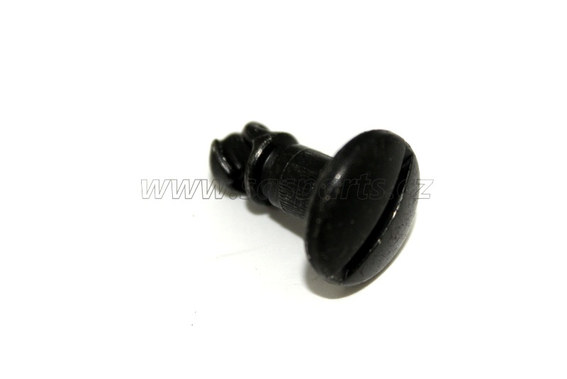 klip krytu M31