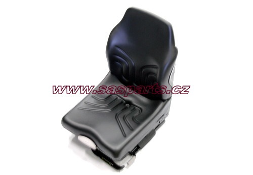 sedačka GRAMMER MSG20 PVC NARROW