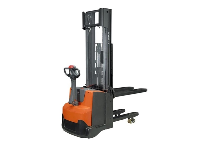 BT Staxio SWE 145L Pb