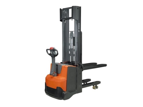 BT Staxio SWE 145L Pb