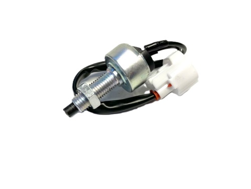 spínač brzdový CESAB