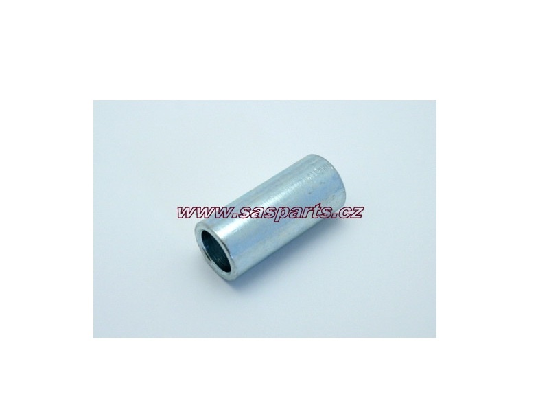 trubka pouzdra stabilizátoru M26, FUMO