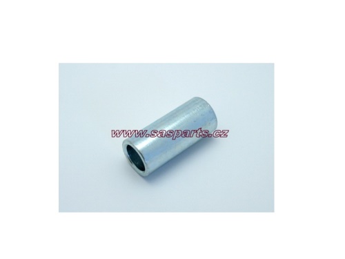 trubka pouzdra stabilizátoru M26, FUMO